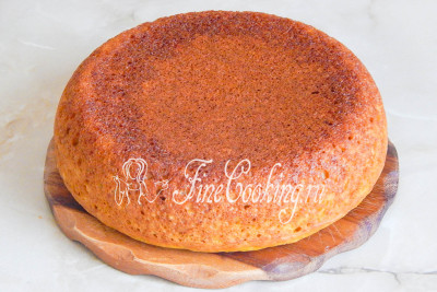 Тыквенный пирог в мультиварке получается пышным, ароматным, в меру сладким и очень вкусным