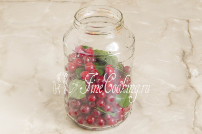 ÐÐ�ÑÐ²ÑÐ¼ Ð´Ð�Ð�Ð¾Ð¼ Ð¿Ð�ÑÐ�Ð�Ð¸ÑÐ�Ð�Ð¼ Ð²Ð¸ÑÐ½Ñ, Ð¸ÑÐ¿Ð¾ÑÑÐ�Ð½Ð½ÑÐ� ÑÐ³Ð¾Ð´Ñ Ð²ÑÐ�ÑÐ�ÑÑÐ²Ð�Ð�Ð¼, Ð� ÑÐ¾ÑÐ¾ÑÐ¸Ð� Ð¼Ð¾Ð�Ð¼ Ð¸ Ð¾Ð�ÑÑÑÐ¸Ð²Ð�Ð�Ð¼