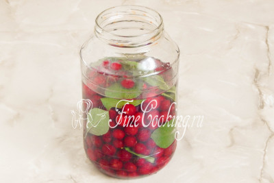 ÐÐ�Ð�Ð¸Ð²Ð�Ð�Ð¼ ÑÐ³Ð¾Ð´Ñ Ñ Ð�Ð¸ÑÑÑÑÐ¼Ð¸ 500 Ð¼Ð¸Ð�Ð�Ð¸Ð�Ð¸ÑÑÐ�Ð¼Ð¸ ÐºÐ�ÑÐ�ÑÑÐ²Ð�Ð½Ð½Ð¾Ð¹ Ð²Ð¾Ð´ÐºÐ¸