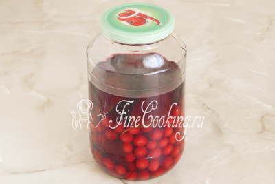 ÐÐ� Ð¿ÑÐ¾ÑÑÐ�Ð�Ð½Ð¸Ð¸ ÑÐºÐ�Ð�Ð�Ð½Ð½Ð¾Ð³Ð¾ Ð²ÑÐ�Ð¼Ð�Ð½Ð¸ Ð�Ð�Ð�Ð´Ð½Ð�Ð²Ð½Ð¾ Ð´Ð¾ÑÑÐ�Ð�Ð¼ Ð�Ð�Ð½ÐºÑ Ð¸ Ð²ÑÑÑÑÑÐ¸Ð²Ð�Ð�Ð¼ ÑÐ¾Ð´Ð�ÑÐ�Ð¸Ð¼Ð¾Ð�, ÑÑÐ¾Ð�Ñ Ð²Ð¸ÑÐ½Ñ Ð�ÐºÑÐ¸Ð²Ð½Ð�Ð� Ð¾ÑÐ´Ð�Ð²Ð�Ð�Ð� Ð²Ð¾Ð´ÐºÐ� ÑÐ²Ð¾Ð¹ Ð�ÑÐ¾Ð¼Ð�Ñ