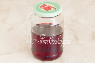 ÐÐ¸ÑÐ½Ð�Ð²ÑÐ¹ Ð½Ð�ÑÑÐ¾Ð¹ Ð² Ð�Ð�Ð½ÐºÐ� Ð�Ð�ÐºÑÑÐ²Ð�Ð�Ð¼ Ð³Ð�ÑÐ¼Ð�ÑÐ¸ÑÐ½Ð¾Ð¹ ÐºÑÑÑÐºÐ¾Ð¹ Ð¸ ÑÑÐ�Ð²Ð¸Ð¼ Ð¿Ð¾ÐºÐ� Ð² ÑÐ¾Ð�Ð¾Ð´Ð¸Ð�ÑÐ½Ð¸Ðº