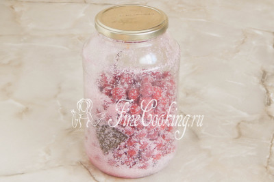 ÐÐ�ÐºÑÑÐ²Ð�Ð�Ð¼ ÐºÑÑÑÐºÐ¾Ð¹ Ð¸ Ð½Ð�Ð¼Ð½Ð¾Ð³Ð¾ Ð¿Ð¾ÑÑÑÑÐ�Ð¼, ÑÑÐ¾Ð�Ñ ÑÐ³Ð¾Ð´Ñ Ð½Ð�ÑÐ�Ð�Ð¸ Ð¿ÑÑÐºÐ�ÑÑ ÑÐ¾Ðº, Ð� ÑÐ�Ð�Ð´ÐºÐ¸Ð� ÐºÑÐ¸ÑÑÐ�Ð�Ð�Ð¸ÐºÐ¸ ÑÐ�ÑÑÑ