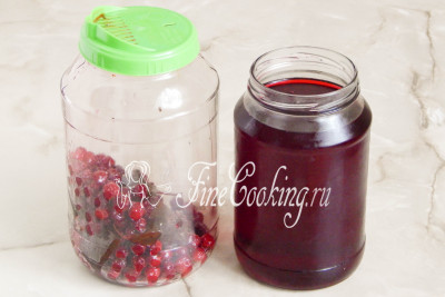 Ð¡Ð�ÑÐ�ÑÐ½ÑÐ¹ ÑÐ¸ÑÐ¾Ð¿ Ð¿Ð�ÑÐ�Ð�Ð¸Ð²Ð�Ð�Ð¼ Ðº Ð²Ð¸ÑÐ½Ð�Ð²Ð¾Ð¼Ñ Ð½Ð�ÑÑÐ¾Ñ