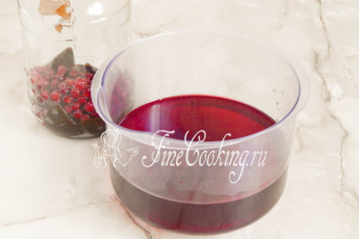 Ð£ Ð¼Ð�Ð½Ñ Ð²ÑÐ� Ð² Ð�Ð�Ð½ÐºÑ Ð½Ð� Ð¿Ð¾Ð¼Ð�ÑÑÐ¸Ð�Ð¾ÑÑ, Ð¿Ð¾ÑÑÐ¾Ð¼Ñ ÑÐ¼Ð�ÑÐ¸Ð²Ð�ÑÑ ÑÐ¾ÑÑÐ�Ð²Ð�ÑÑÑÐ¸Ð� Ñ Ð¿ÑÐ¾Ð´Ð¾Ð�Ð�Ð¸Ð�Ð� Ð² Ð´ÑÑÐ³Ð¾Ð¹ Ð�Ð¼ÐºÐ¾ÑÑÐ¸