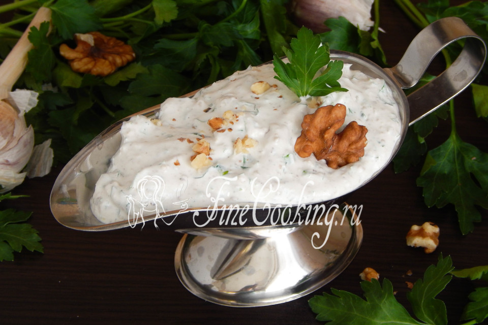 мясо в цахтоне. рецепт мясо в цахтоне. рецепт