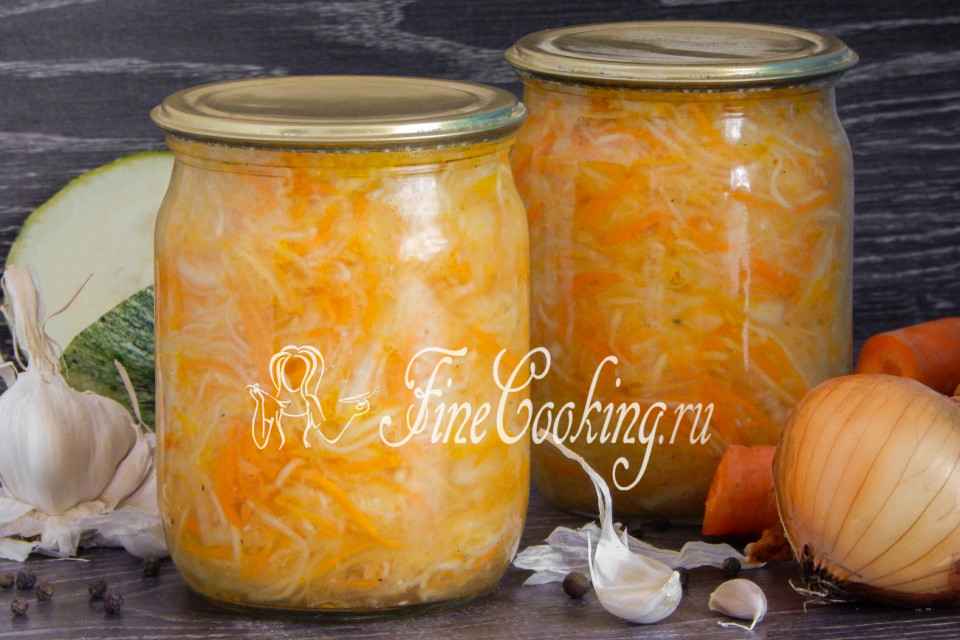 Закуска из кабачков на зиму – Пошаговый рецепт с фото. Рецепты заготовок. Вкусные рецепты с фото. Закуски на зиму рекомендации Закуска из кабачков на зиму – Пошаговый рецепт с фото. Рецепты заготовок. Вкусные рецепты с фото. Закуски на зиму рекомендации