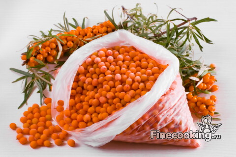 Нет изображения для данного шага