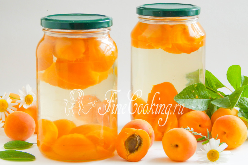 Как заморозить абрикосы на зиму в морозилке без косточек и с сахаром