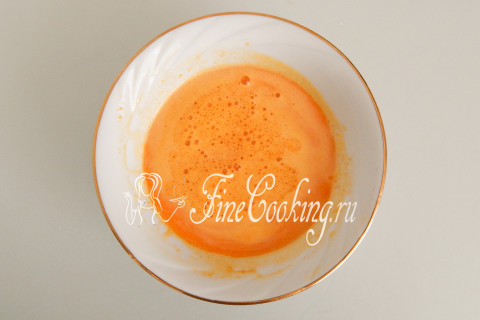 Рецепт чая из облепихи из замороженной облепихи с апельсином рецепт чая из облепихи самого вкусного и полезного напитка