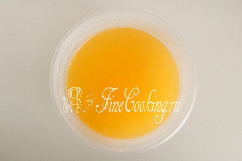 Рецепт чая из облепихи из замороженной облепихи с апельсином рецепт чая из облепихи самого вкусного и полезного напитка