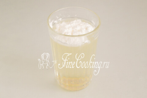 Сочная и мягкая говядина в духовке. Шаг 8