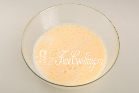 Блины на 3 стакана молока рецепт и рецепт на кипятке и Самые вкусные блины на 1 литр молока