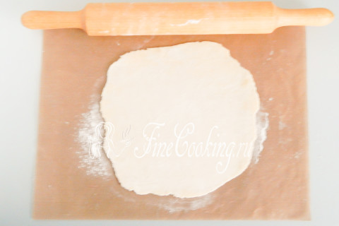 Как приготовить торты наполеон в духовке и торт наполеон дома