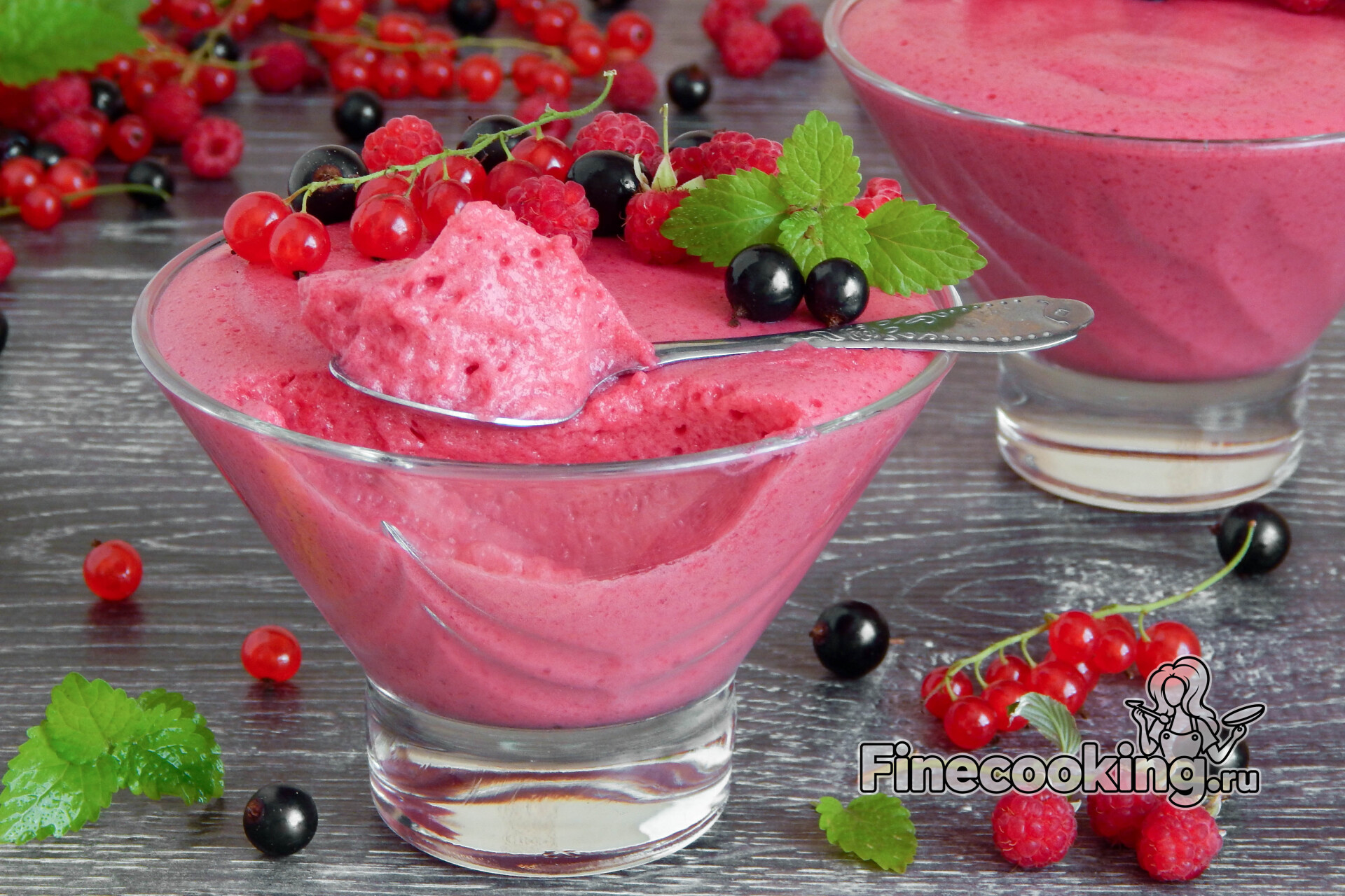 finecooking.ru