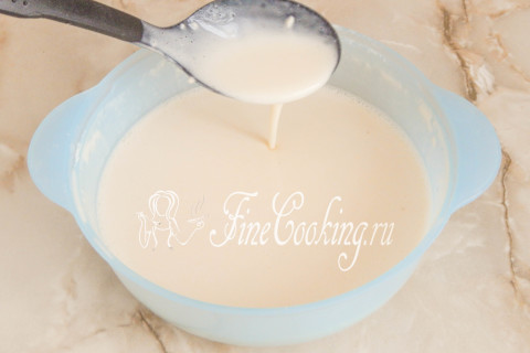 Приготовить блины на молоке в домашних условиях и Самые вкусные блины на молоке