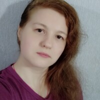 Ольга