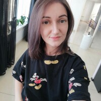 Надежда