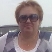 Ольга