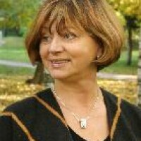 Валентина