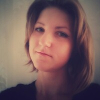 Annet
