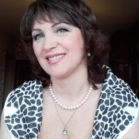 Свет-л-ана
