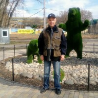 Валерий