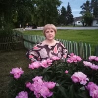 Ольга
