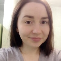 Елена