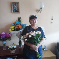Алла
