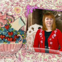 Елена