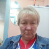 Наталья
