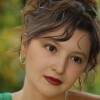 Елена Дмитриевна
