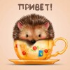Оксана