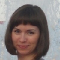 Мари