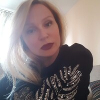 Светлана