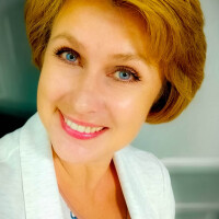 Елена Соколова