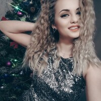 Diana 73