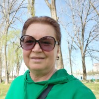 Ирина