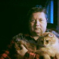 Анатолий