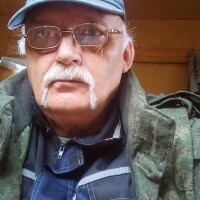 Юрий
