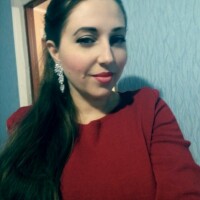 RussAllka