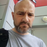 Валентин