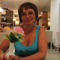 Елена