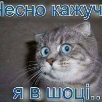 ОльгаОленька