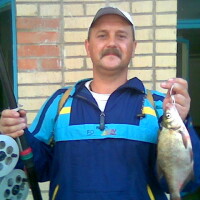 Вадим
