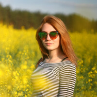 Анна