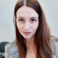 Ксения