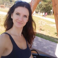 Александра