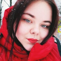 Надежда