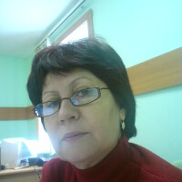 Махира